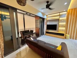 H2O Residences (D28), Condominium #559865711